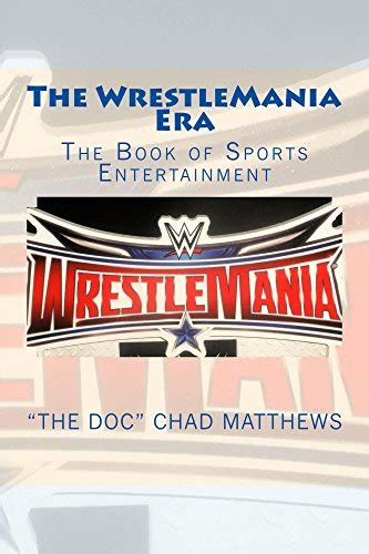 lord of pain results|wrestlemania results from last night.